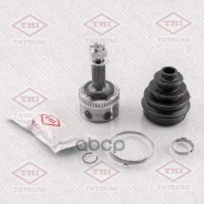 ���� �������� �������� ����� ����/��� Tatsumi ���. TDA1163 TDA1163 Tatsumi TDA1163 ����