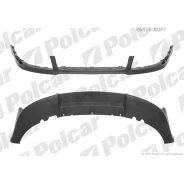 ������� ������� ��������� Polcar 1334251 1334251 ����