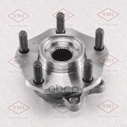 ������� �������� Tatsumi TDE1003 Tatsumi ���. TDE1003 TDE1003 ����