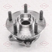 ������� ��������/������ Tatsumi TDE1023 Tatsumi ���. TDE1023 TDE1023 ����
