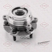 ������� ����� ��� Tatsumi ���. TDE1018 TDE1018 Tatsumi TDE1018 ����