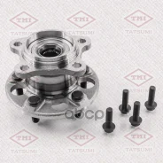 ������� ��� ��� Tatsumi ���. TDE5007 TDE5007 Tatsumi TDE5007 ����