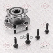 ������� ��� ��� Tatsumi ���. TDE5054 TDE5054 Tatsumi TDE5054 ����