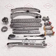 �������� ���� ��� Tatsumi ���. TFS1061 TFS1061 Tatsumi TFS1061 ����