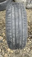 Nordman SX3. ������, �/�, ����� 20 % ����