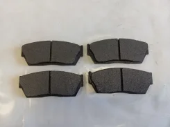 ������� ��������� Honda Civic (II/III Y0586, �������� Y0586 ����