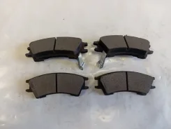 ������� ��������� Hyundai Atos (MX) 686002BSX, �������� 686002BSX ����