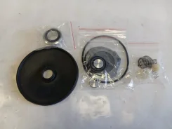 ����������� ����� ���������� ��������� ��� MAN 160100658 160100658 ����