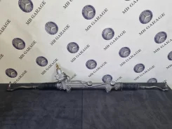 ����� ������� Mercedes-Benz W164 X164 (MB Garage) A1644600225 ����