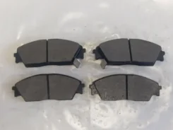 ������� ��������� Honda Civic (1983�1995) Y05264WK, �������� Y05264WK ����