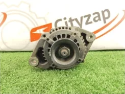 ��������� Toyota DUET 2706097202 M100S EJ-DE 2706097202 ����