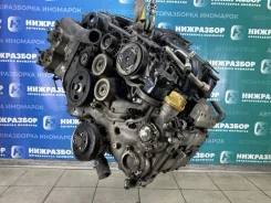 ��������� (���) Subaru Forester 3 10100CB800 2.5 FB25 10100CB800 ����