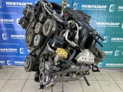 ��������� (���) Subaru Forester 3 10100CB800 2.5 FB25 10100CB800 ����