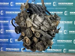 ��������� (���) Toyota Camry 1900031A00 XV40 3.5 2GR 1900031A00 ����