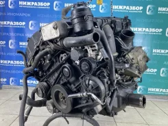��������� (���) BMW X3 11000415404 E83 2.5 N52B25BF 11000415404 ����