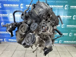 ��������� (���) Toyota Camry 190000H111 XV40 2.4 2AZ-FE 190000H111 ����