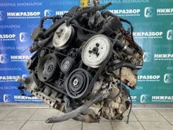 ��������� (���) Audi A6 06E100031AX C6 2.4 BDW 06E100031AX ����
