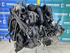 ��������� (���) BMW 3 series 11000415404 E90 2.5 N52B25BE 11000415404 ����