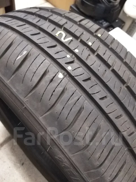 Triangle AdvanteX TC101. ������, 2024 ���, �/�, ����� 15 % ����