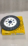 ���� ��������� NC-9290 NKK Mitsubishi Pajero 4D56 MR176525 ����