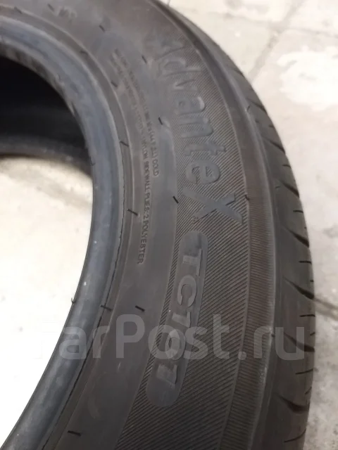 Triangle AdvanteX TC101. ������, 2024 ���, �/�, ����� 15 % ����