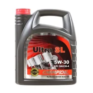 Chempioil Ultra