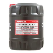 Chempioil Ultra XTT
