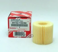 ������ �������� Toyota ���. 04152YZZA6 04152YZZA6 ����