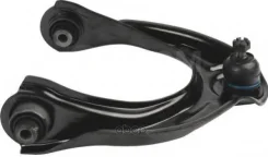 ����� �������� JETT V91-347L V91347L ����