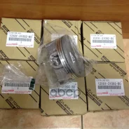 ������� Toyota ���. 1310131092B0 1310131092B0 ����