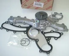 ����� ������� Toyota ���. 1610039456 1610039456 Toyota 1610039456 ����