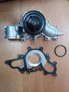 ����� ������� Toyota ���. 1610059366 1610059366 Toyota 1610059366 ����