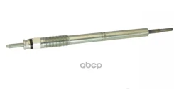 ����� ����������� Toyota ���. 1985026010 1985026010 ����