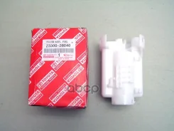 ������ ��������� Toyota ���. 2330028040 2330028040 ����