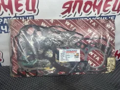 ����������� ��������� Toyota MARK II 0411154080 LX80 2L-T 0411154080 ����