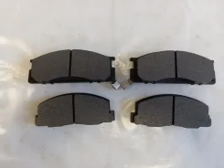������� ��������� Toyota Liteace (M30 M40 1985�1996) Y022077, �������� Y022077 ����