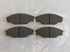 ������� ��������� Toyota Corolla (E80 E90 E100 E110) Y02209, �������� Y02209 ����