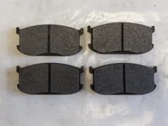 ������� ��������� Mazda 323 II (BD) Y0352, �������� Y0352 ����