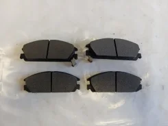 ������� ��������� Nissan 200SX (S13) Y05149WK, �������� Y05149WK ����