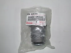 ����������� Toyota ���. 486540K040 486540K040 Toyota 486540K040 ����