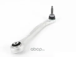 ����� �������� JETT V91-439L V91439L ����