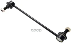 ������ ������������� ����� ����/��� Toyota ���. 4882028050 4882028050 Toyota 4882028050 ����