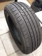 Triangle AdvanteX TC101. ������, 2024 ���, �/�, ����� 15 % ����