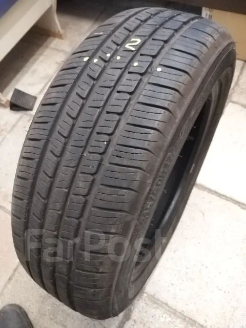 Triangle AdvanteX TC101. ������, 2024 ���, �/�, ����� 15 % ����