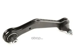 ����� �������� JETT V91-184R V91184R ����