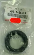 ������� ������� Toyota ���. 9031135019 9031135019 Toyota 9031135019 ����