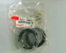 ������� ������� ����� (CVT) Toyota ���. 9031150050 9031150050 ����