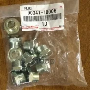 ������ ������������ Toyota ���. 9034118006 9034118006 Toyota 9034118006 ����