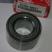��������� ������� ������ ����� (9036938022 ) Toyota ���. 9036938021 9036938021 Toyota 9036938021 ����