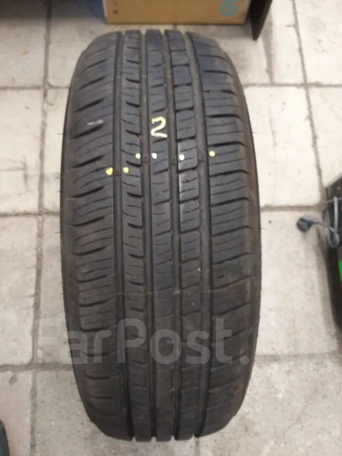 Triangle AdvanteX TC101. ������, 2024 ���, �/�, ����� 15 % ����